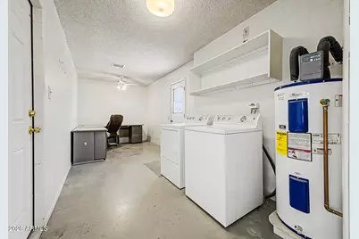 12614 W Limewood Drive, Sun City West, AZ 85375 - Photo 20