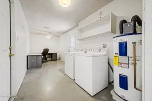 12614 W Limewood Dr, Sun City West, AZ 85375 - Photo 20
