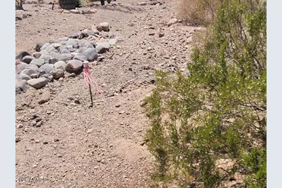 3822 N Minnesota Avenue #471, Florence, AZ 85132 - Photo 2