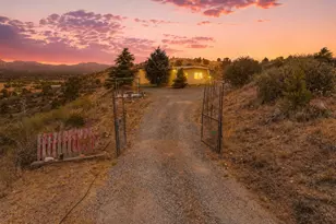 16928 W Trap Rd, Peeples Valley, AZ 86332 - Photo 22