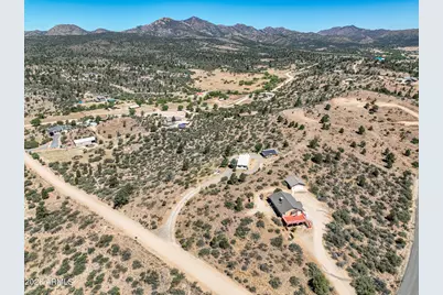 16928 W Trap Road, Peeples Valley, AZ 86332 - Photo 18