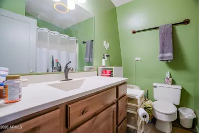 16928 W Trap Road, Peeples Valley, AZ 86332 - Photo 8