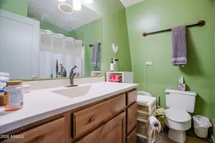 16928 W Trap Rd, Peeples Valley, AZ 86332 - Photo 8