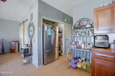 16928 W Trap Road, Peeples Valley, AZ 86332 - Photo 6