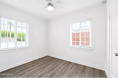 2711 N 7th Street, Phoenix, AZ 85006 - Photo 22