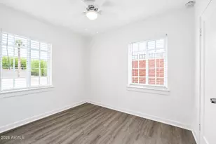 2711 N 7th St, Phoenix, AZ 85006 - Photo 22
