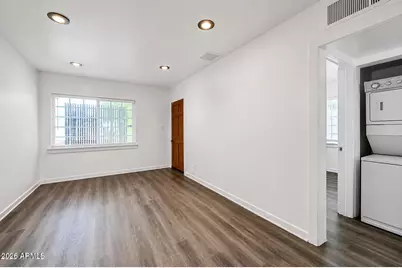 2711 N 7th Street, Phoenix, AZ 85006 - Photo 4