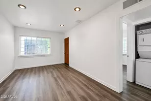 2711 N 7th St, Phoenix, AZ 85006 - Photo 4