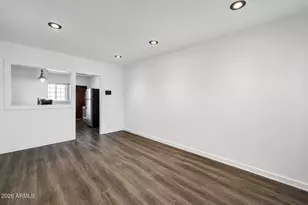 2711 N 7th St, Phoenix, AZ 85006 - Photo 6