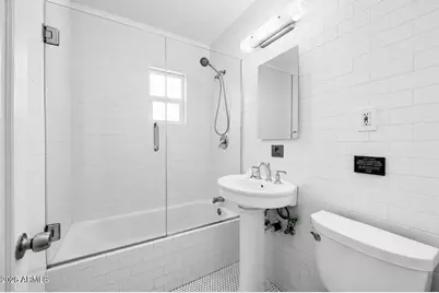 2711 N 7th Street, Phoenix, AZ 85006 - Photo 10