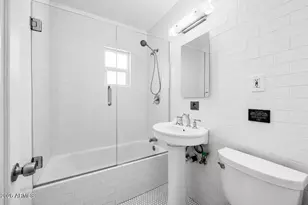 2711 N 7th St, Phoenix, AZ 85006 - Photo 10