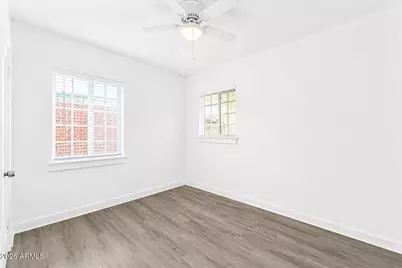 2711 N 7th Street, Phoenix, AZ 85006 - Photo 20