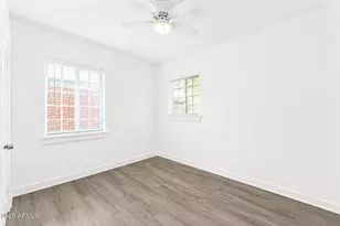 2711 N 7th St, Phoenix, AZ 85006 - Photo 20