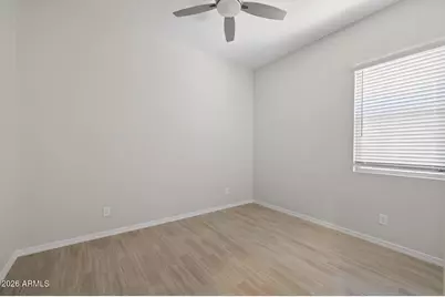 34651 N Turnerville Road, San Tan Valley, AZ 85144 - Photo 32
