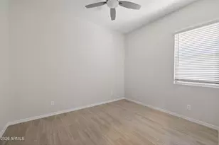 34651 N Turnerville Rd, San Tan Valley, AZ 85144 - Photo 32