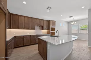 34651 N Turnerville Rd, San Tan Valley, AZ 85144 - Photo 12