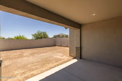 34651 N Turnerville Road, San Tan Valley, AZ 85144 - Photo 36