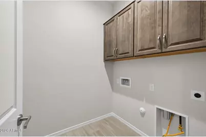 34651 N Turnerville Road, San Tan Valley, AZ 85144 - Photo 34
