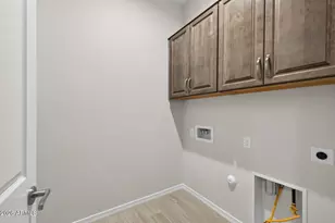 34651 N Turnerville Rd, San Tan Valley, AZ 85144 - Photo 34