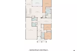 34651 N Turnerville Rd, San Tan Valley, AZ 85144 - Photo 42