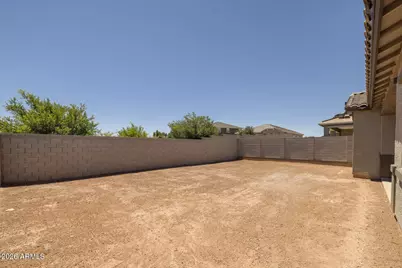34651 N Turnerville Road, San Tan Valley, AZ 85144 - Photo 40