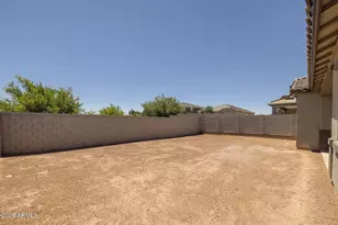 34651 N Turnerville Rd, San Tan Valley, AZ 85144 - Photo 40