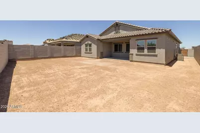34651 N Turnerville Road, San Tan Valley, AZ 85144 - Photo 38