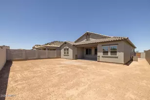 34651 N Turnerville Rd, San Tan Valley, AZ 85144 - Photo 38