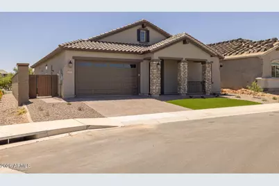 34651 N Turnerville Road, San Tan Valley, AZ 85144 - Photo 2