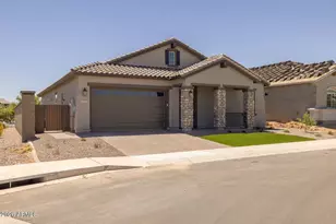 34651 N Turnerville Rd, San Tan Valley, AZ 85144 - Photo 2