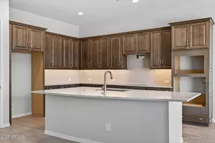 34651 N Turnerville Rd, San Tan Valley, AZ 85144 - Photo 10