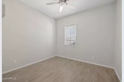 34651 N Turnerville Road, San Tan Valley, AZ 85144 - Photo 30