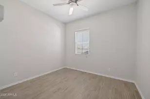 34651 N Turnerville Rd, San Tan Valley, AZ 85144 - Photo 30