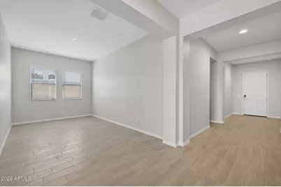 34651 N Turnerville Road, San Tan Valley, AZ 85144 - Photo 28