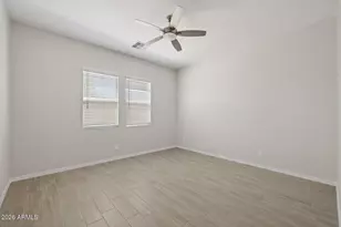 34651 N Turnerville Rd, San Tan Valley, AZ 85144 - Photo 20