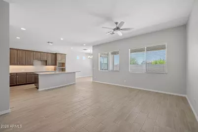34651 N Turnerville Road, San Tan Valley, AZ 85144 - Photo 6