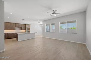 34651 N Turnerville Rd, San Tan Valley, AZ 85144 - Photo 6