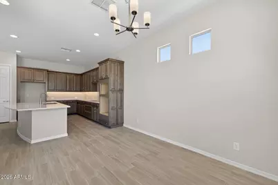 34651 N Turnerville Road, San Tan Valley, AZ 85144 - Photo 18