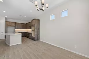 34651 N Turnerville Rd, San Tan Valley, AZ 85144 - Photo 18