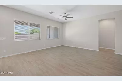 34651 N Turnerville Road, San Tan Valley, AZ 85144 - Photo 4