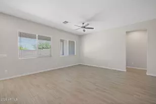 34651 N Turnerville Rd, San Tan Valley, AZ 85144 - Photo 4