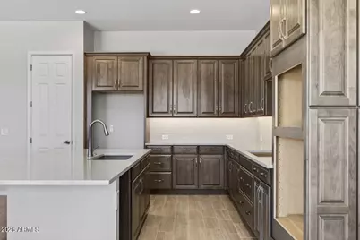 34651 N Turnerville Road, San Tan Valley, AZ 85144 - Photo 16