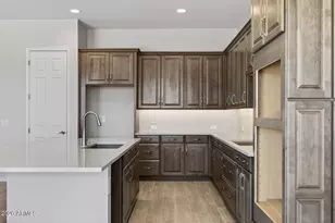 34651 N Turnerville Rd, San Tan Valley, AZ 85144 - Photo 16