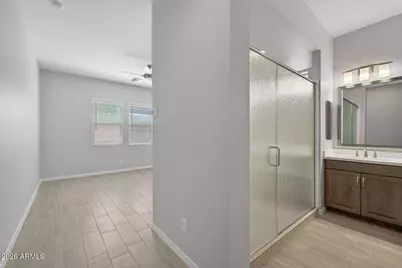 34651 N Turnerville Road, San Tan Valley, AZ 85144 - Photo 22