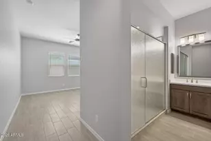 34651 N Turnerville Rd, San Tan Valley, AZ 85144 - Photo 22