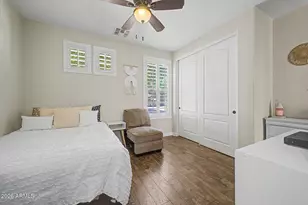 21645 N 120th Ave, Sun City, AZ 85373 - Photo 38