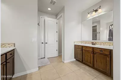 21645 N 120th Avenue, Sun City, AZ 85373 - Photo 24