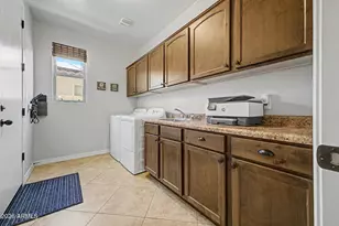 21645 N 120th Ave, Sun City, AZ 85373 - Photo 48