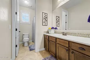 21645 N 120th Ave, Sun City, AZ 85373 - Photo 36