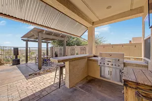 21645 N 120th Ave, Sun City, AZ 85373 - Photo 54